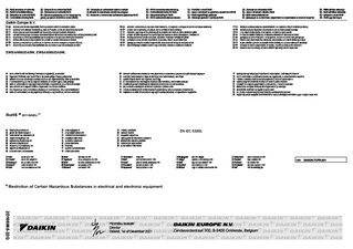 EWSAH-X-UD9W_RoHS Declaration of Conformity_2D108865-22Q download